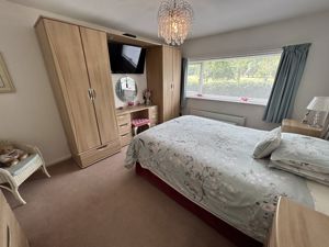 Photo 21- click for photo gallery